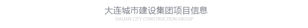 &#107;&#97;&#105;&#121;&#117;&#110;&#24320;&#20113;&#23448;&#26041;&#32593;&#39029;&#29256;&#45;&#107;&#97;&#105;&#121;&#117;&#110;&#24320;&#20113;&#40;&#20013;&#22269;&#41;