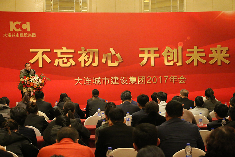 &#107;&#97;&#105;&#121;&#117;&#110;&#24320;&#20113;&#23448;&#26041;&#32593;&#39029;&#29256;&#45;&#107;&#97;&#105;&#121;&#117;&#110;&#24320;&#20113;&#40;&#20013;&#22269;&#41;