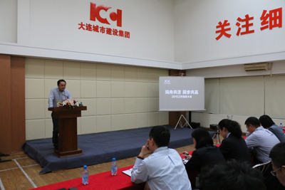 &#107;&#97;&#105;&#121;&#117;&#110;&#24320;&#20113;&#23448;&#26041;&#32593;&#39029;&#29256;&#45;&#107;&#97;&#105;&#121;&#117;&#110;&#24320;&#20113;&#40;&#20013;&#22269;&#41;