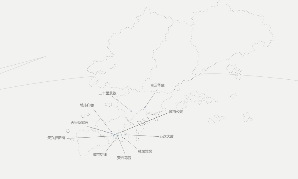 &#107;&#97;&#105;&#121;&#117;&#110;&#24320;&#20113;&#23448;&#26041;&#32593;&#39029;&#29256;&#45;&#107;&#97;&#105;&#121;&#117;&#110;&#24320;&#20113;&#40;&#20013;&#22269;&#41;