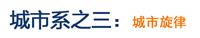 &#107;&#97;&#105;&#121;&#117;&#110;&#24320;&#20113;&#23448;&#26041;&#32593;&#39029;&#29256;&#45;&#107;&#97;&#105;&#121;&#117;&#110;&#24320;&#20113;&#40;&#20013;&#22269;&#41;