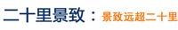 &#107;&#97;&#105;&#121;&#117;&#110;&#24320;&#20113;&#23448;&#26041;&#32593;&#39029;&#29256;&#45;&#107;&#97;&#105;&#121;&#117;&#110;&#24320;&#20113;&#40;&#20013;&#22269;&#41;