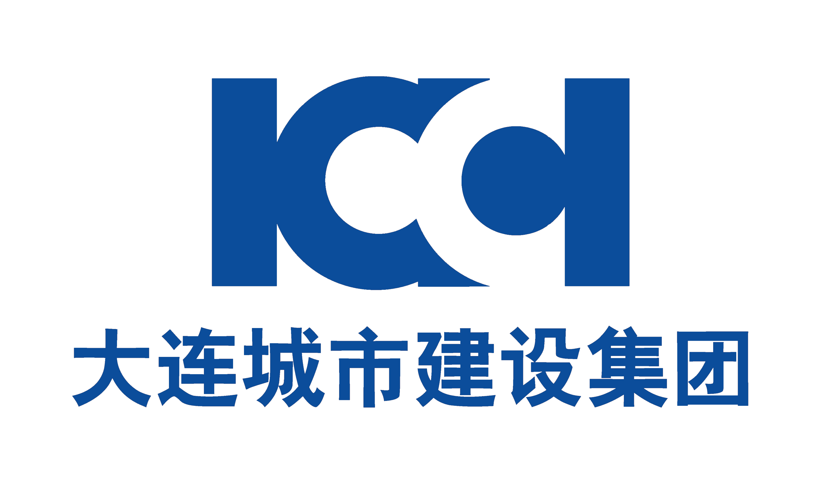 &#107;&#97;&#105;&#121;&#117;&#110;&#24320;&#20113;&#23448;&#26041;&#32593;&#39029;&#29256;&#45;&#107;&#97;&#105;&#121;&#117;&#110;&#24320;&#20113;&#40;&#20013;&#22269;&#41;