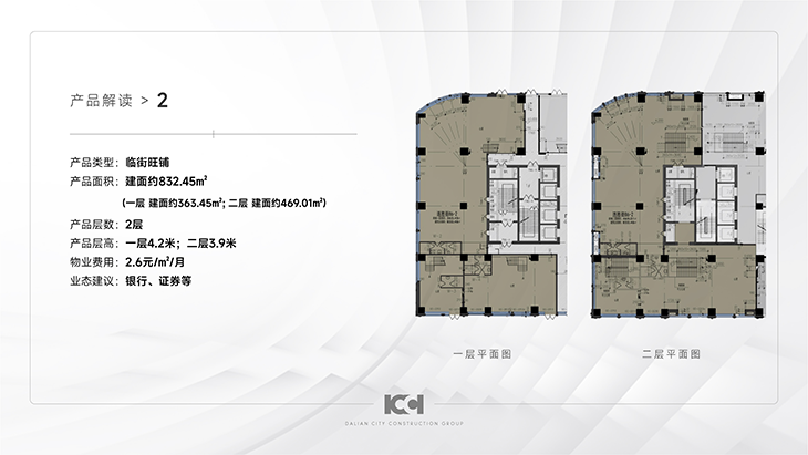 &#107;&#97;&#105;&#121;&#117;&#110;&#24320;&#20113;&#23448;&#26041;&#32593;&#39029;&#29256;&#45;&#107;&#97;&#105;&#121;&#117;&#110;&#24320;&#20113;&#40;&#20013;&#22269;&#41;