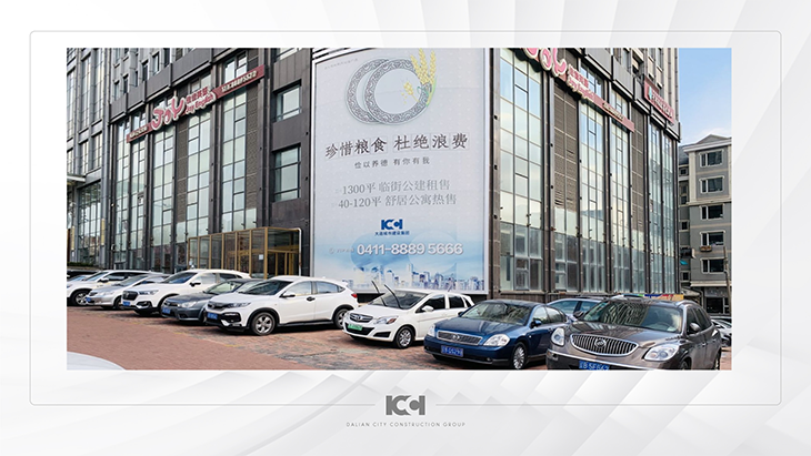 &#107;&#97;&#105;&#121;&#117;&#110;&#24320;&#20113;&#23448;&#26041;&#32593;&#39029;&#29256;&#45;&#107;&#97;&#105;&#121;&#117;&#110;&#24320;&#20113;&#40;&#20013;&#22269;&#41;