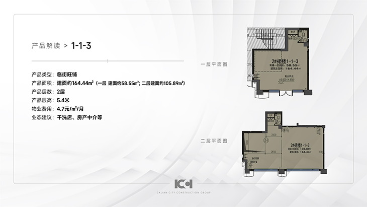 &#107;&#97;&#105;&#121;&#117;&#110;&#24320;&#20113;&#23448;&#26041;&#32593;&#39029;&#29256;&#45;&#107;&#97;&#105;&#121;&#117;&#110;&#24320;&#20113;&#40;&#20013;&#22269;&#41;