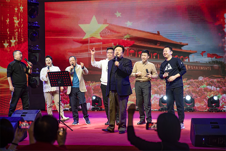 &#107;&#97;&#105;&#121;&#117;&#110;&#24320;&#20113;&#23448;&#26041;&#32593;&#39029;&#29256;&#45;&#107;&#97;&#105;&#121;&#117;&#110;&#24320;&#20113;&#40;&#20013;&#22269;&#41;